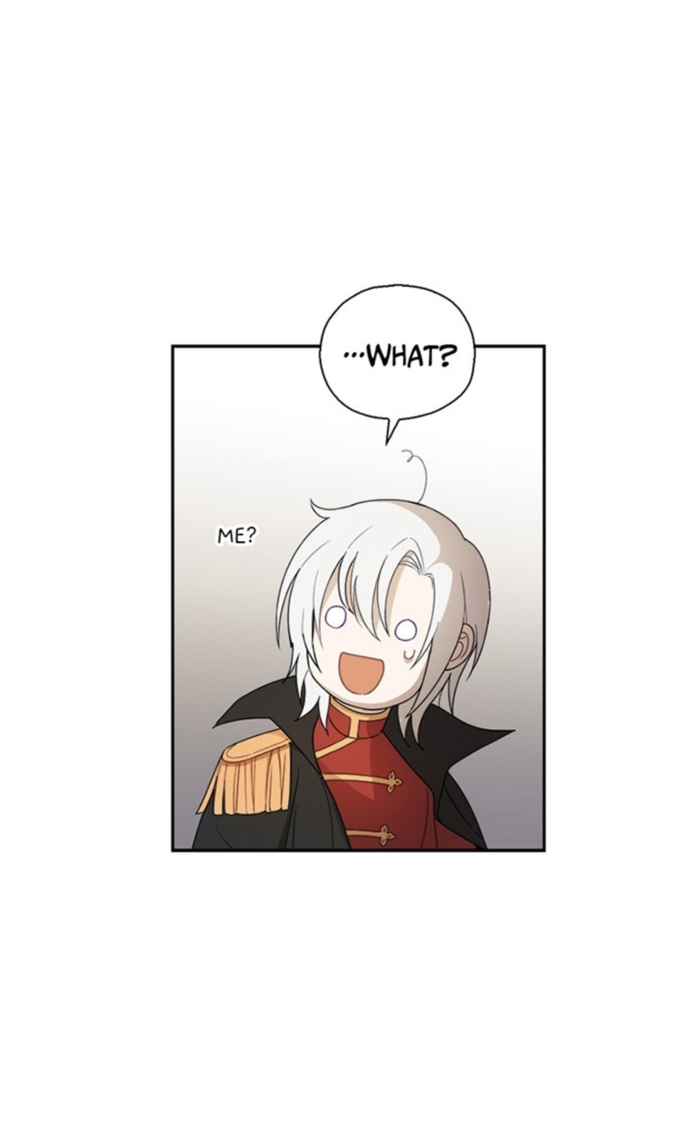 Read Silver Devil King chapter 12 image 7 on Lezhin