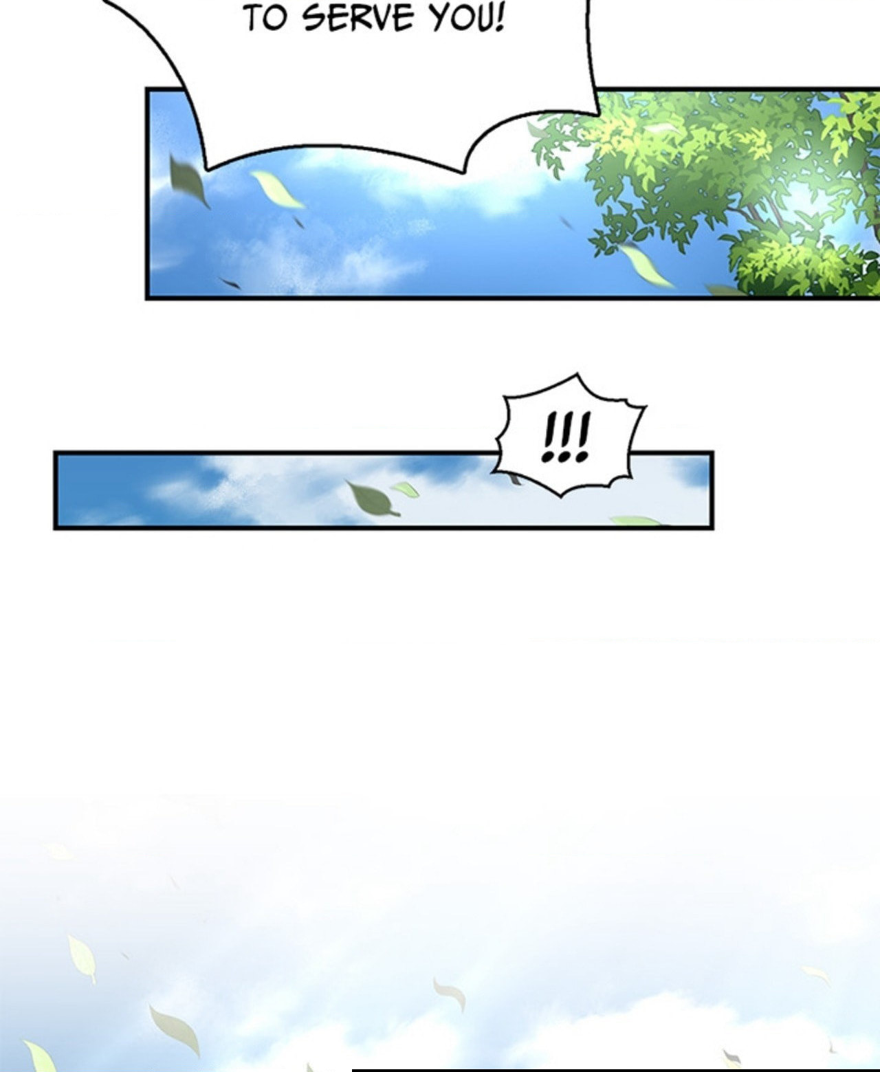 Read Silver Devil King chapter 120 image 22 on Lezhin