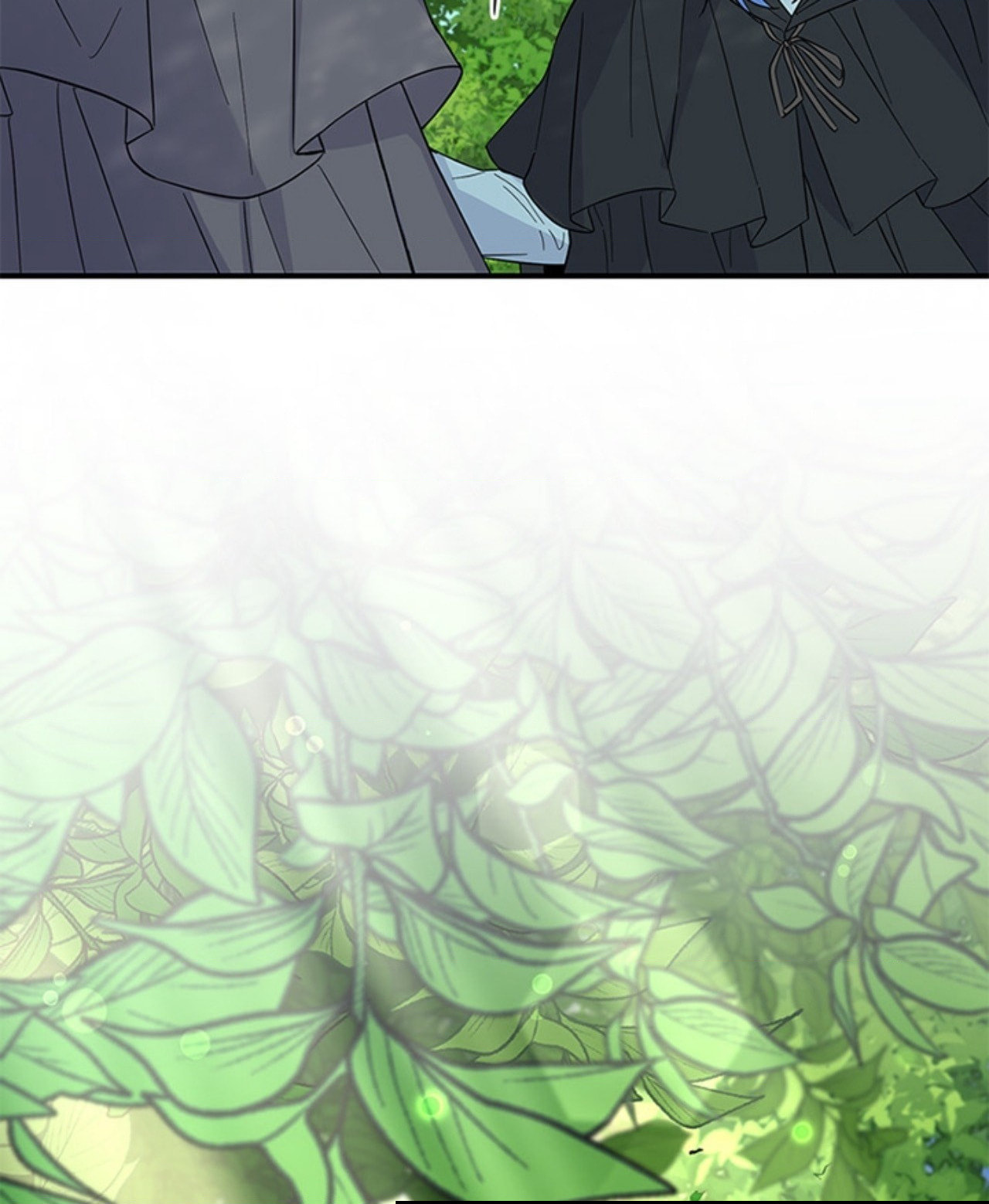 Read Silver Devil King chapter 120 image 24 on Lezhin