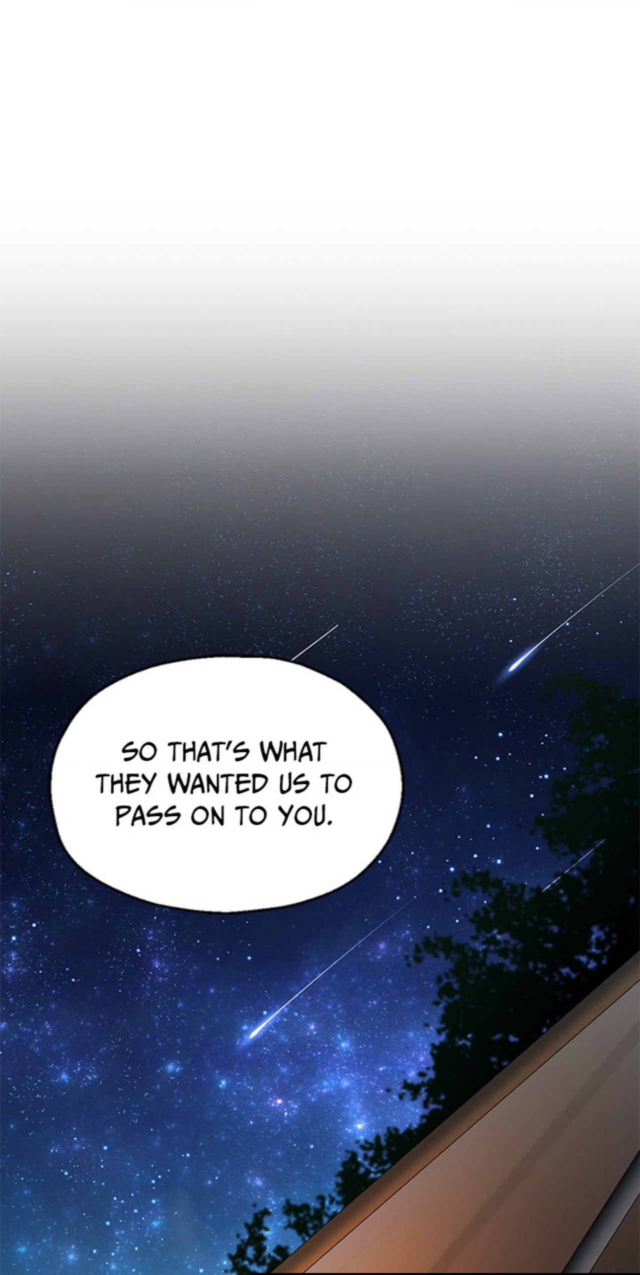 Read Silver Devil King chapter 120 image 35 on Lezhin