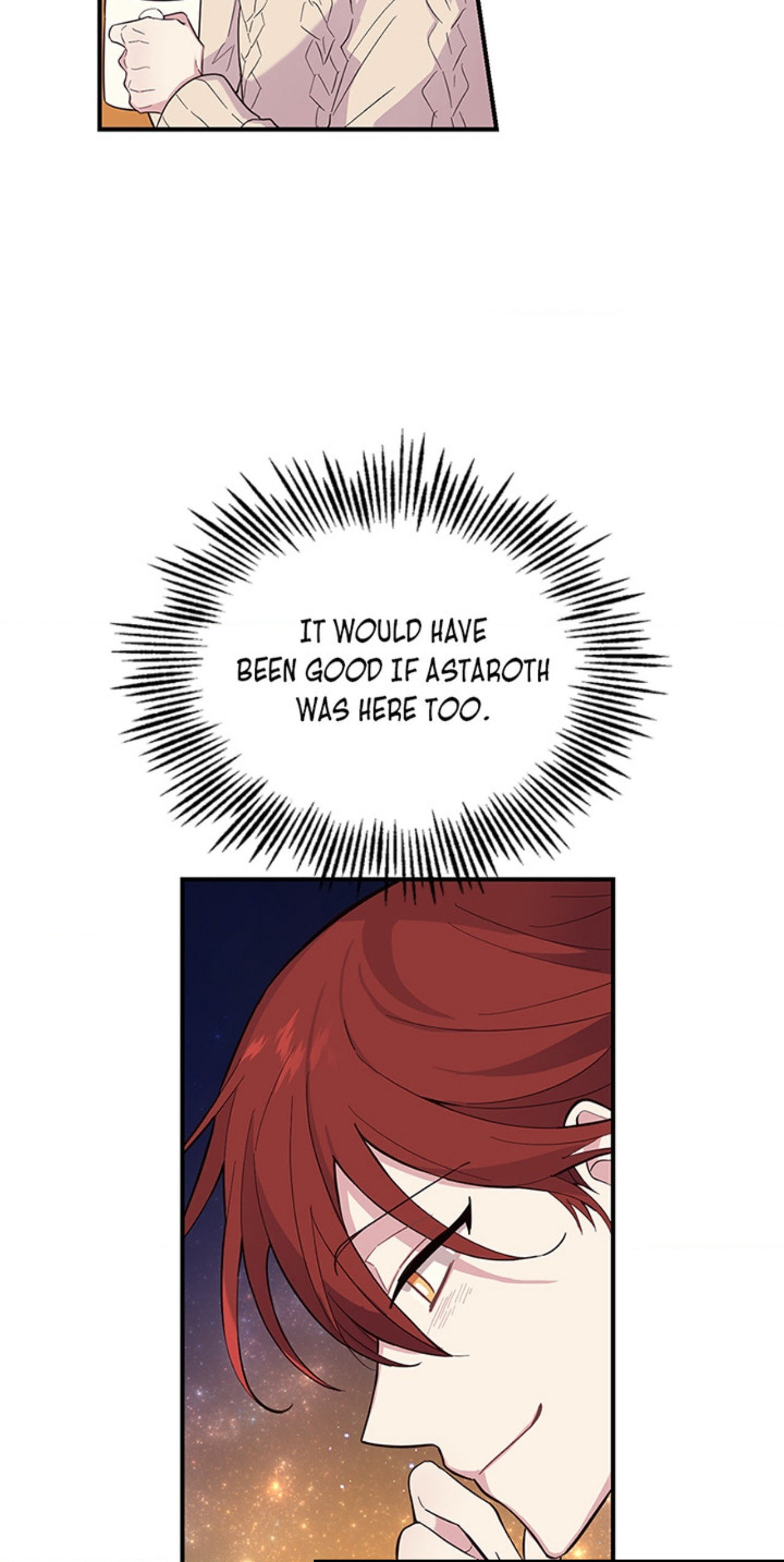 Read Silver Devil King chapter 120 image 39 on Lezhin