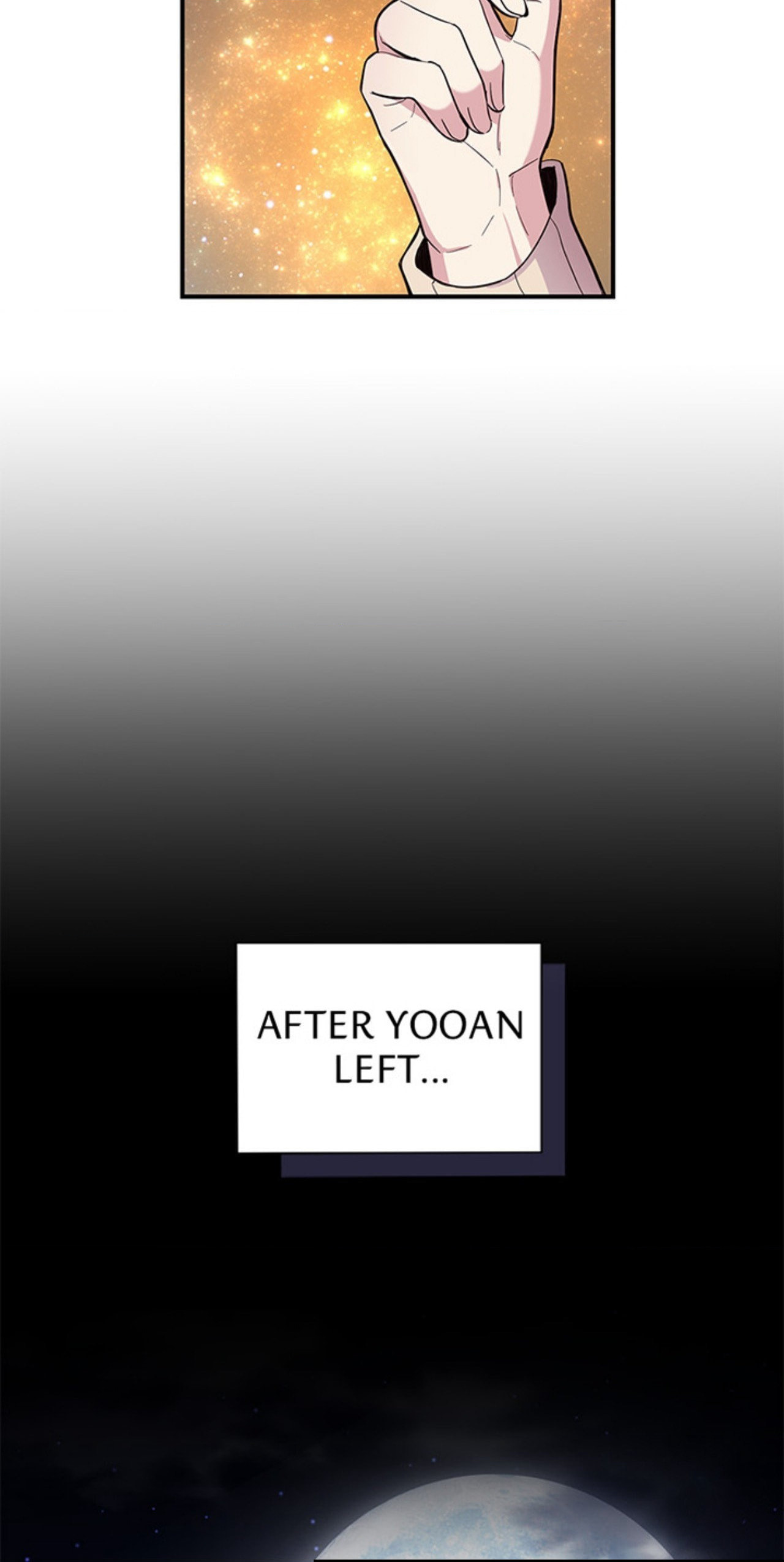 Read Silver Devil King chapter 120 image 40 on Lezhin