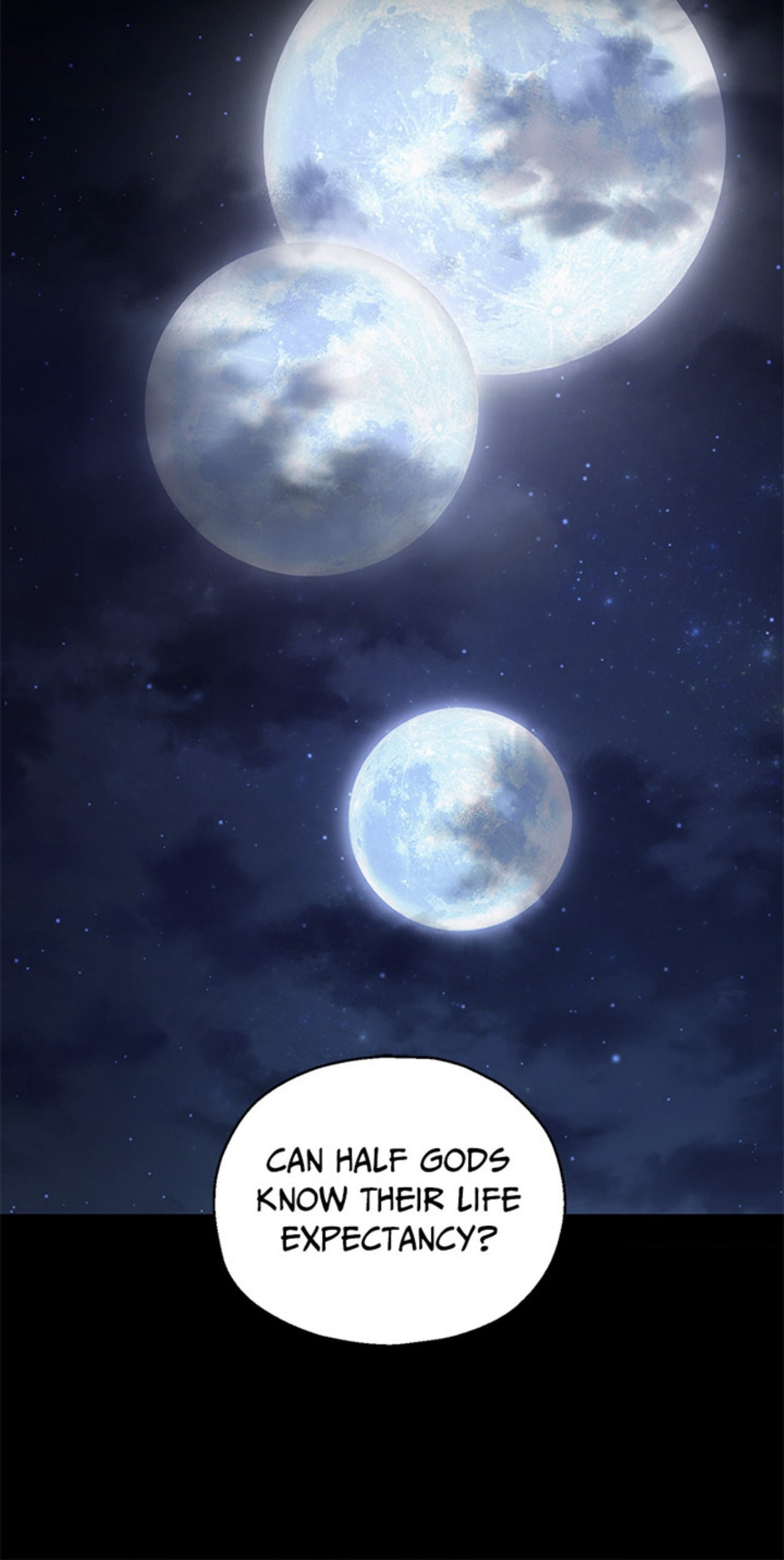 Read Silver Devil King chapter 120 image 41 on Lezhin
