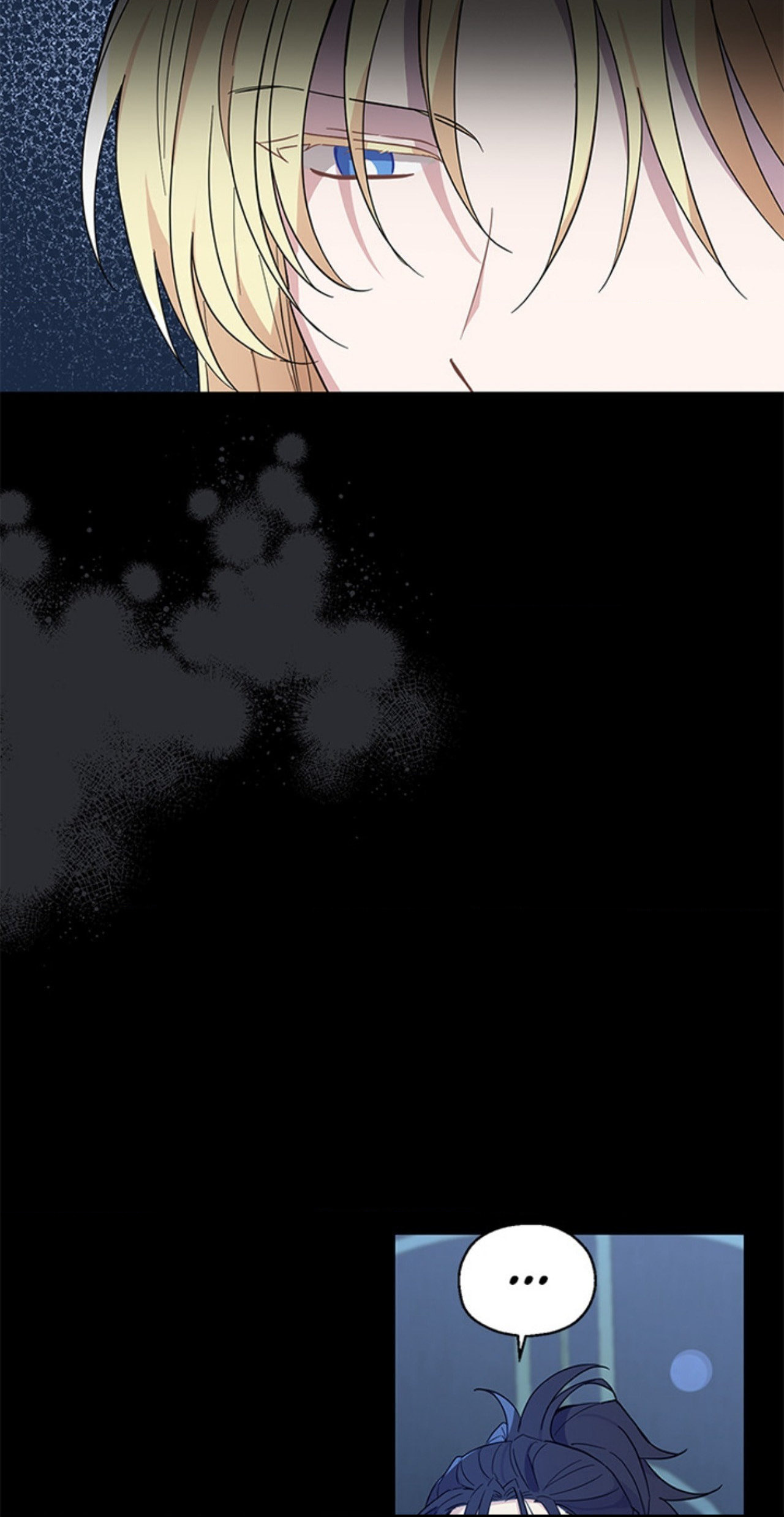 Read Silver Devil King chapter 120 image 47 on Lezhin
