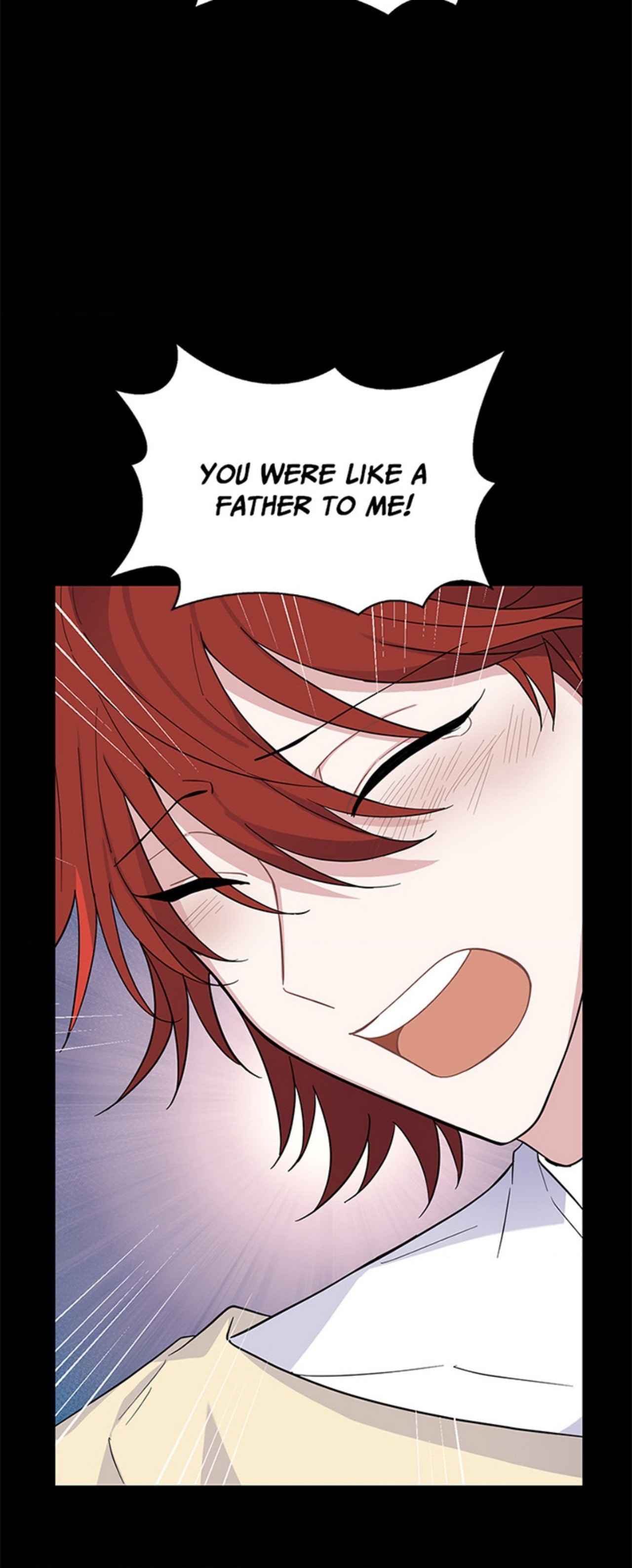 Read Silver Devil King chapter 120 image 50 on Lezhin