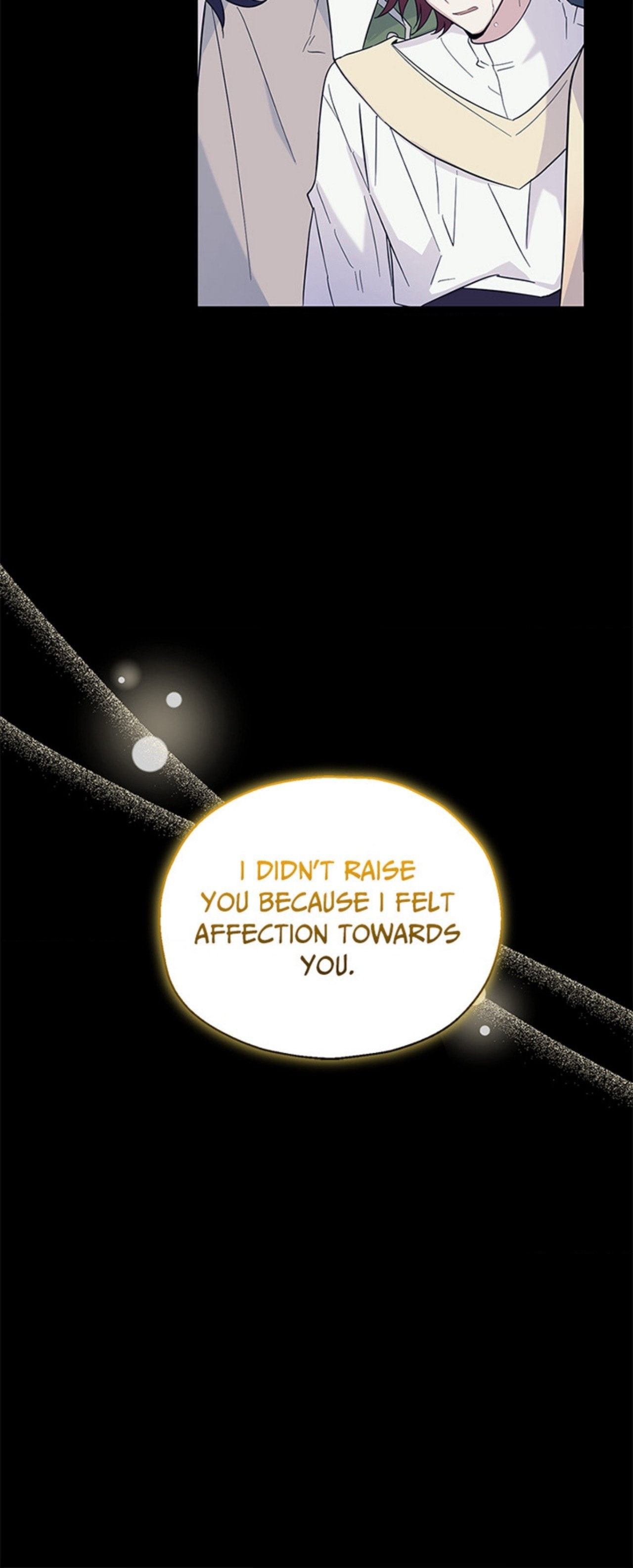 Read Silver Devil King chapter 120 image 55 on Lezhin