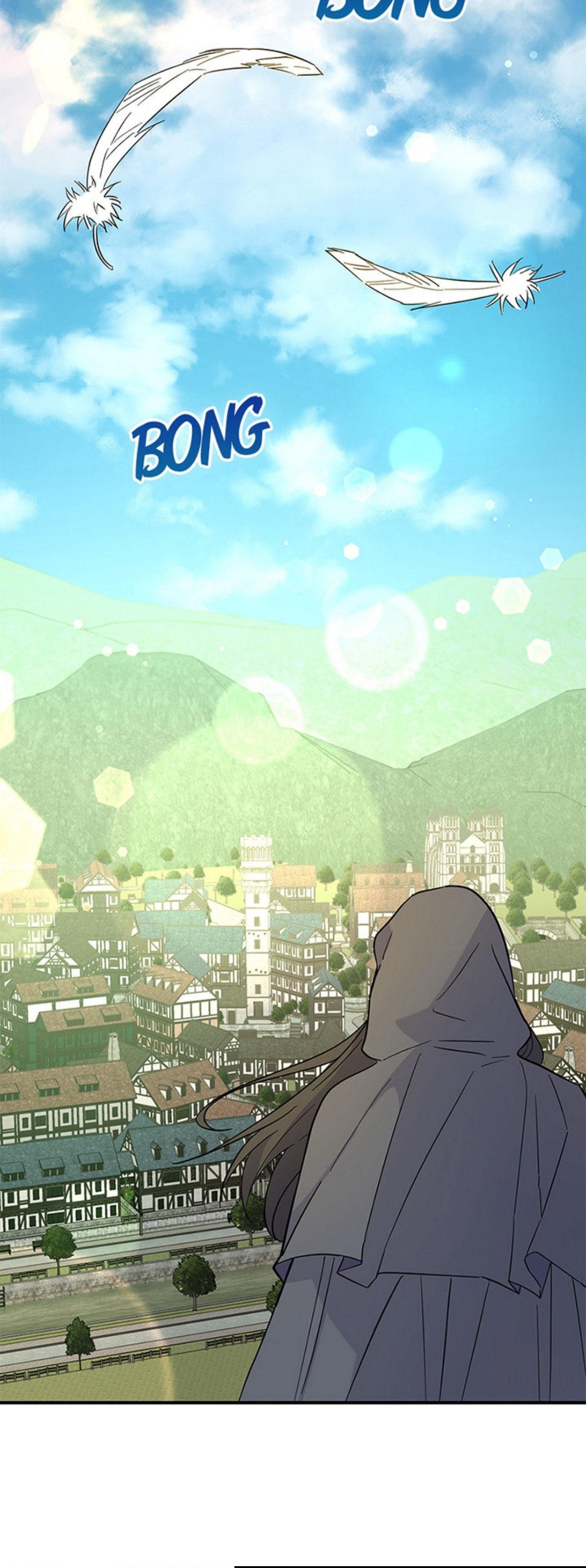 Read Silver Devil King chapter 120 image 6 on Lezhin