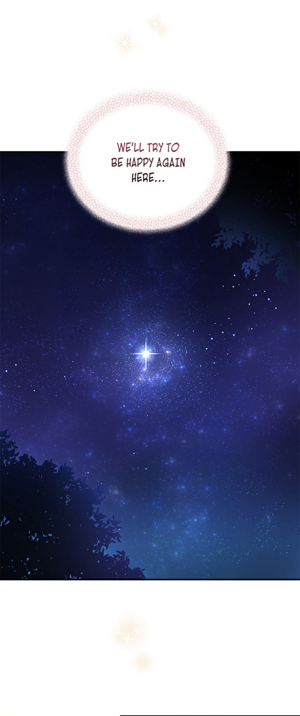 Read Silver Devil King chapter 120 image 69 on Lezhin