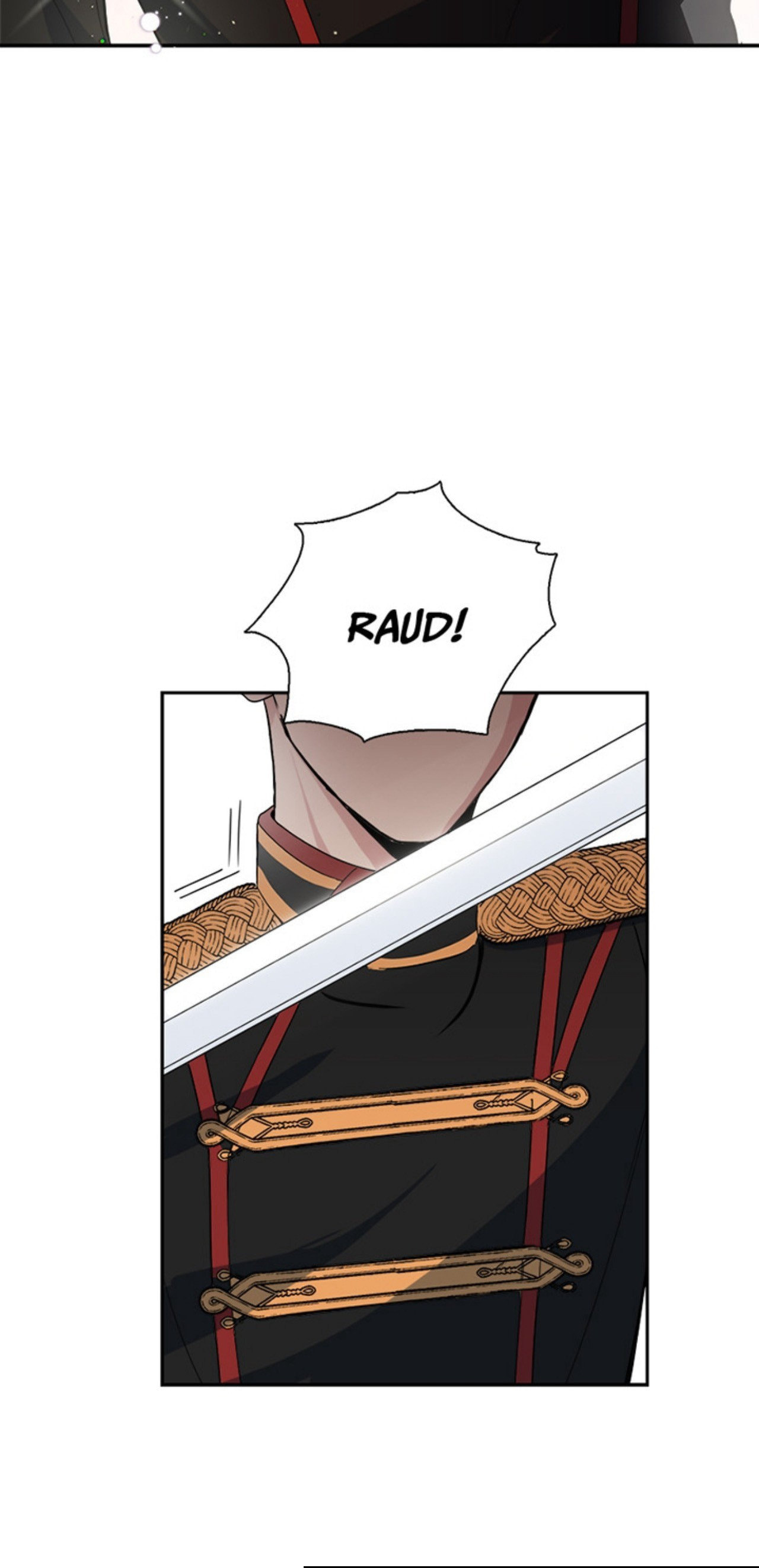 Read Silver Devil King chapter 13 image 39 on Lezhin