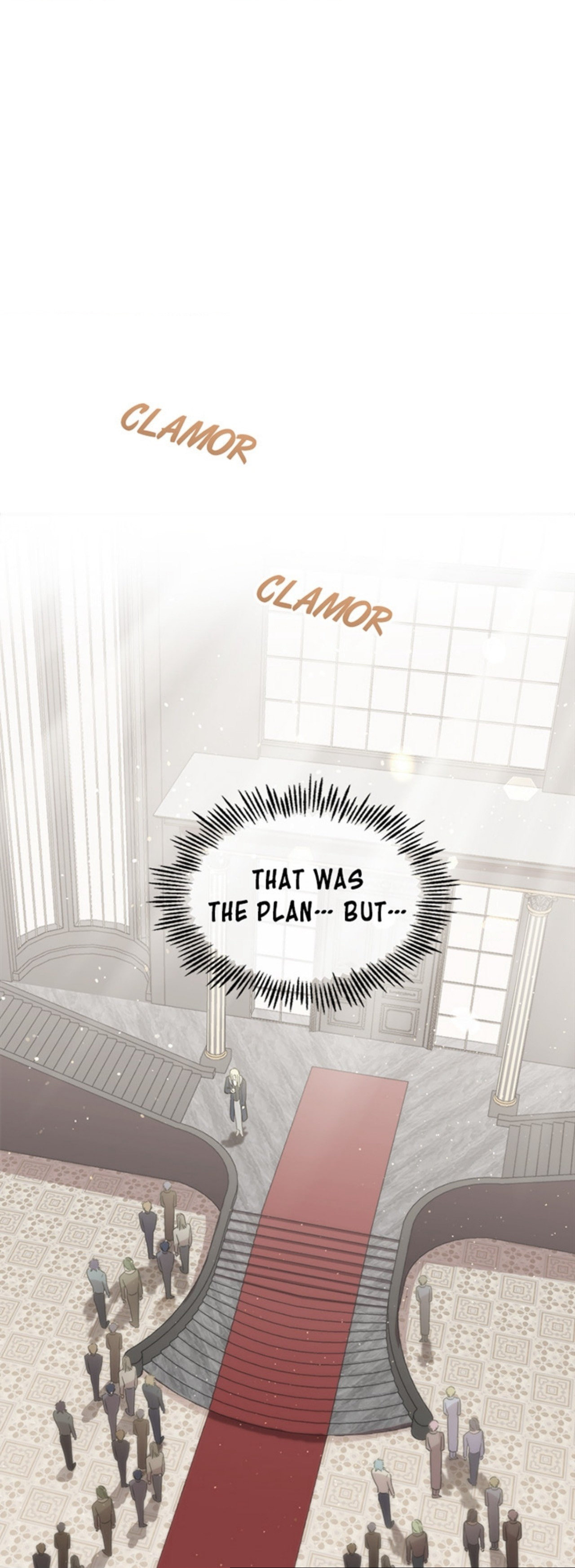 Read Silver Devil King chapter 13 image 44 on Lezhin