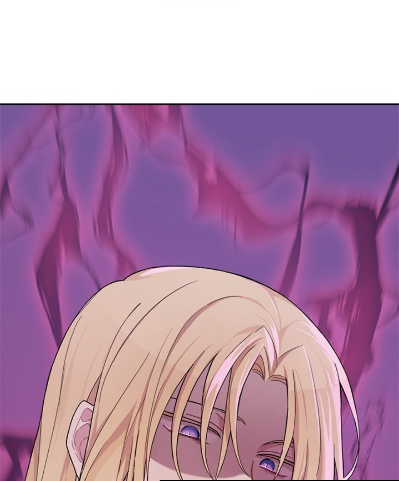 Read Silver Devil King chapter 13 image 52 on Lezhin