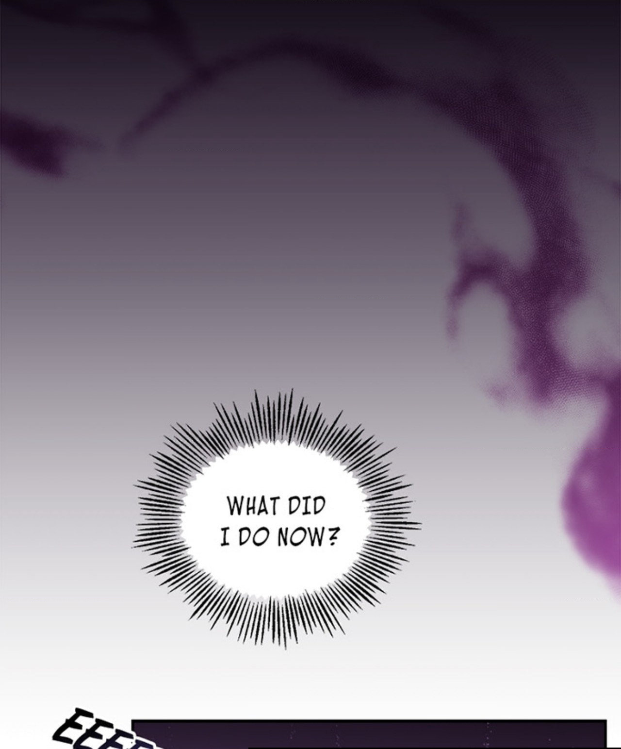 Read Silver Devil King chapter 13 image 54 on Lezhin