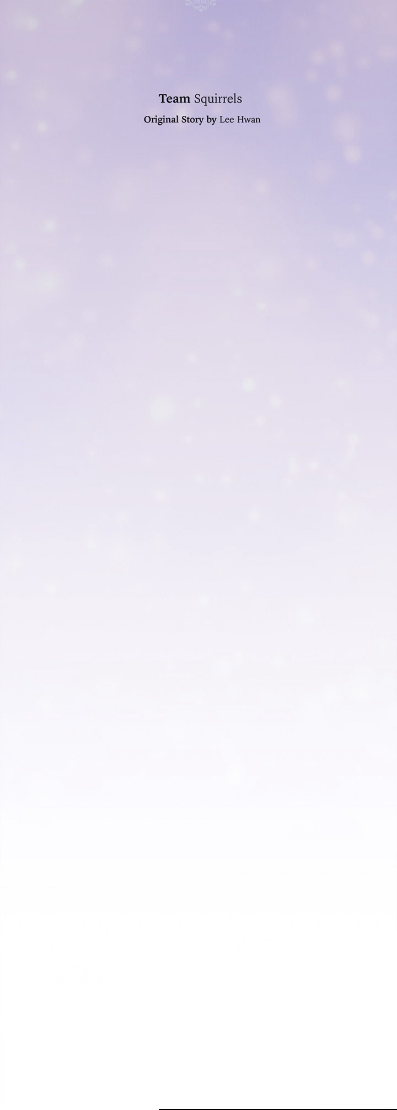 Read Silver Devil King chapter 13 image 7 on Lezhin