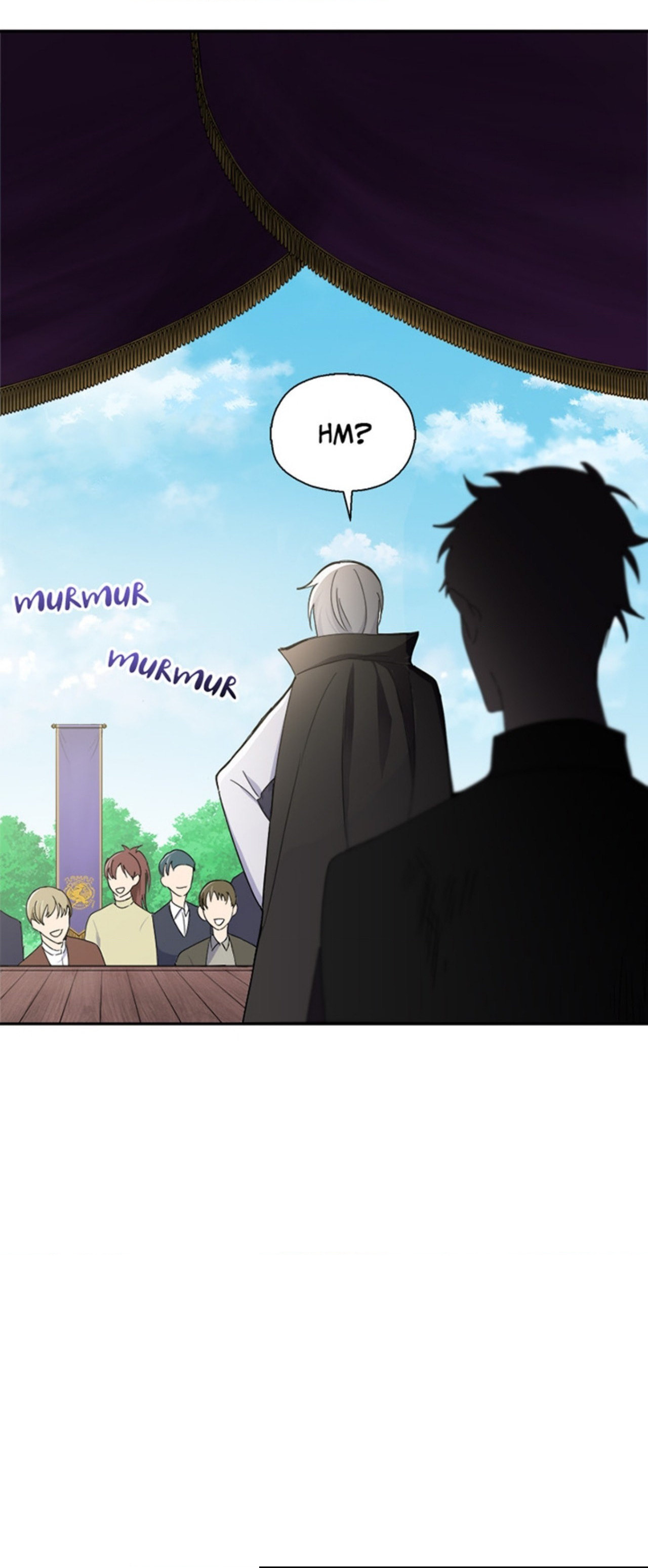 Read Silver Devil King chapter 14 image 17 on Lezhin