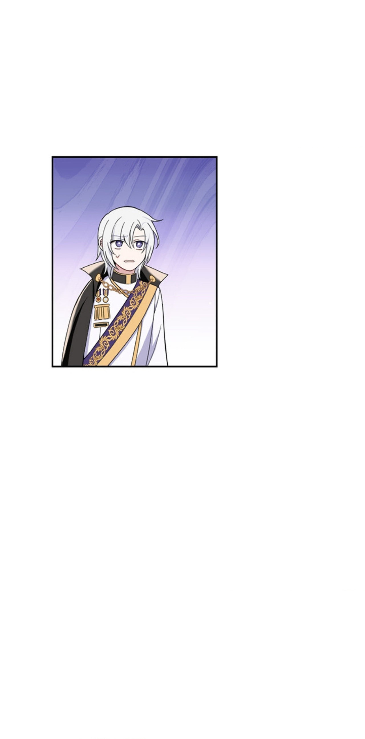 Read Silver Devil King chapter 14 image 20 on Lezhin