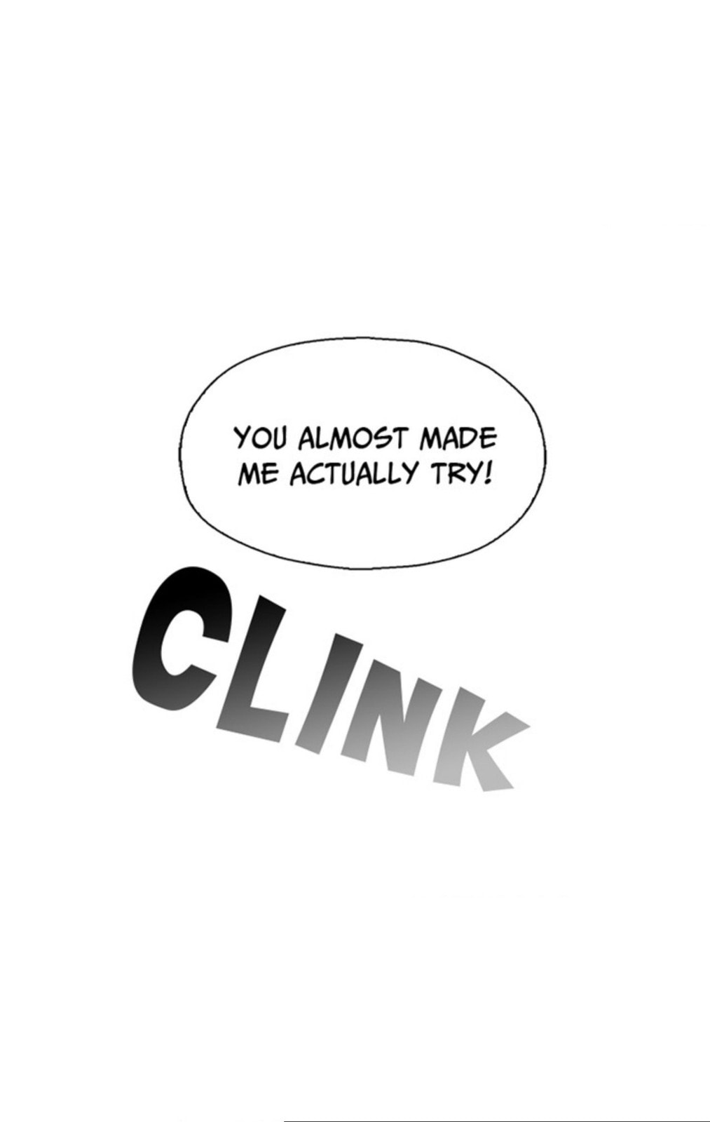 Read Silver Devil King chapter 14 image 40 on Lezhin