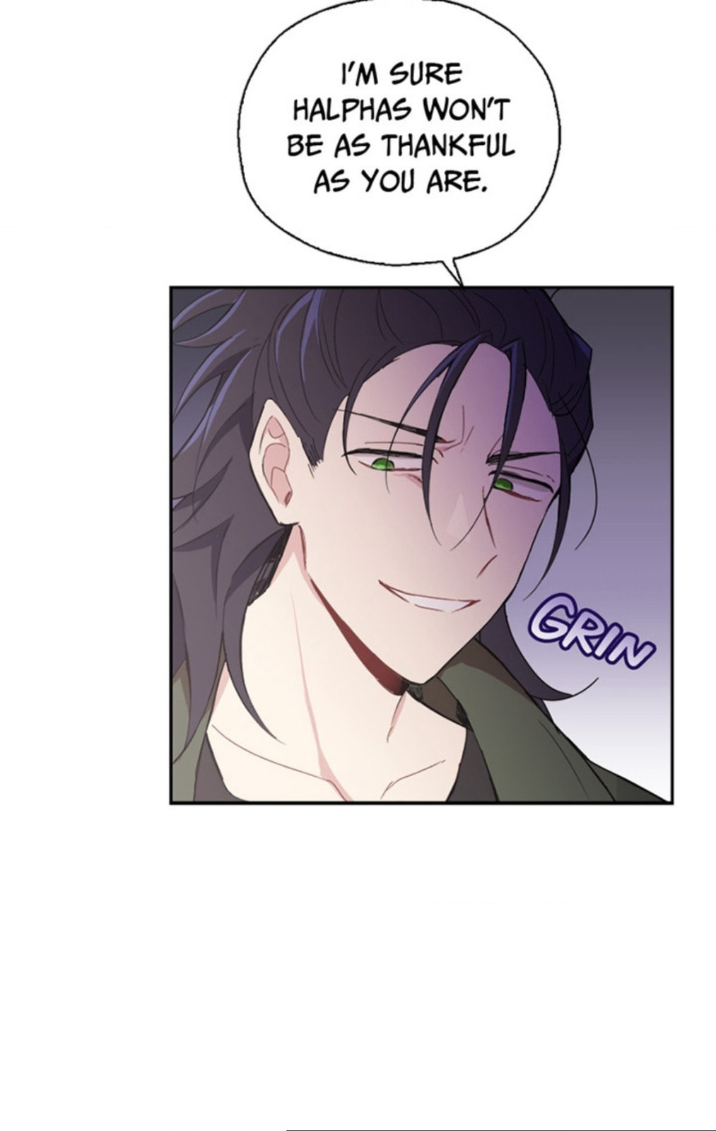 Read Silver Devil King chapter 14 image 49 on Lezhin