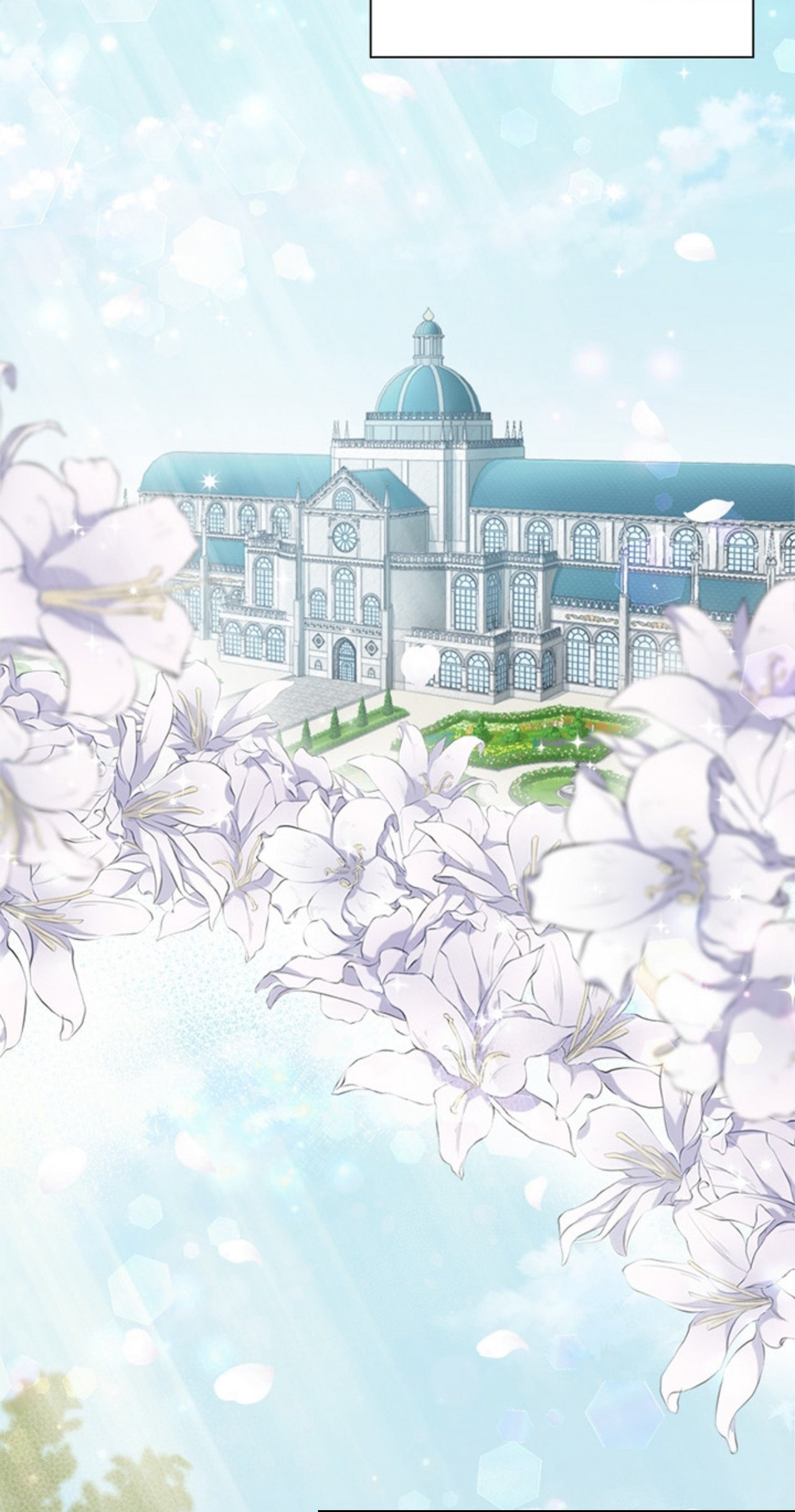 Read Silver Devil King chapter 14 image 53 on Lezhin