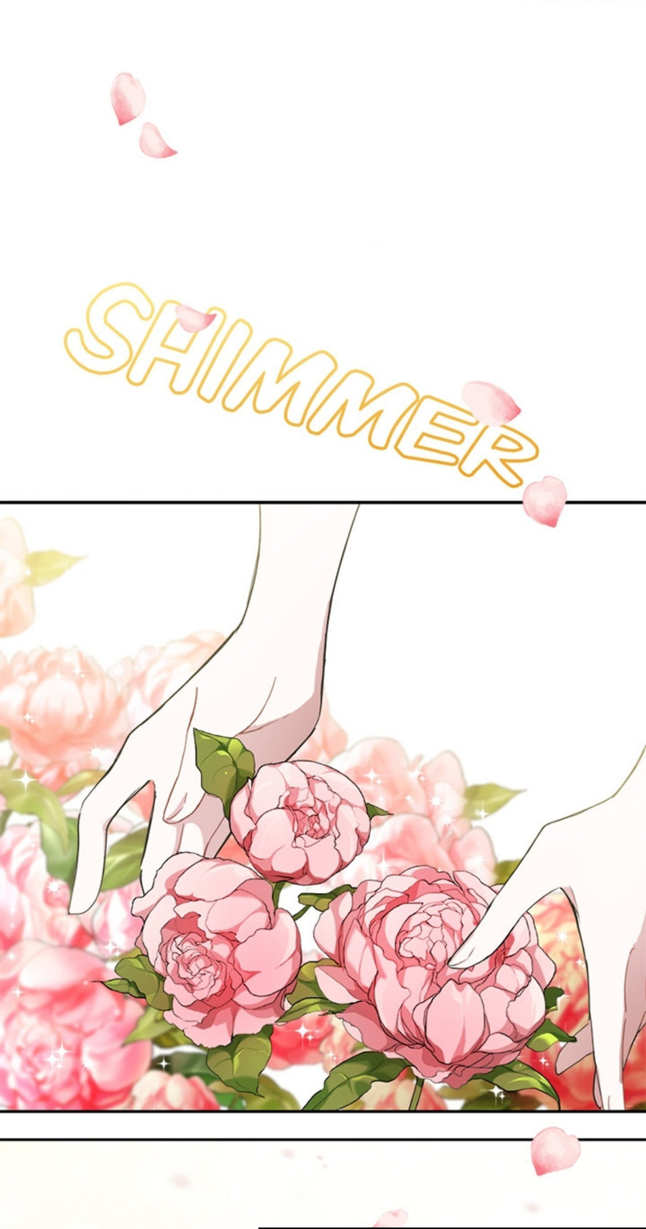 Read Silver Devil King chapter 14 image 58 on Lezhin
