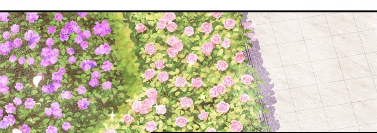 Read Silver Devil King chapter 14 image 60 on Lezhin