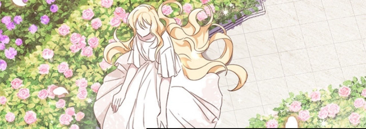 Read Silver Devil King chapter 14 image 61 on Lezhin