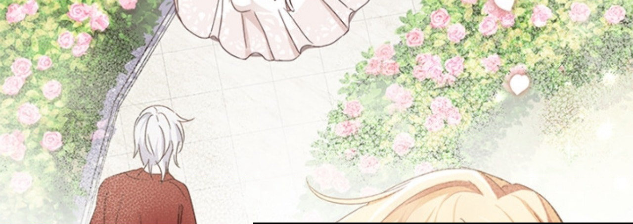 Read Silver Devil King chapter 14 image 62 on Lezhin