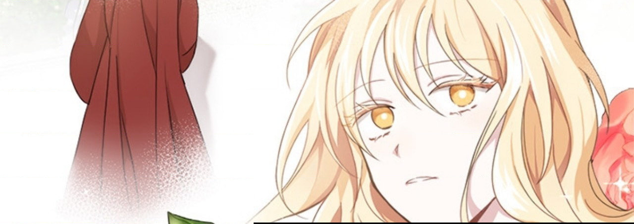 Read Silver Devil King chapter 14 image 63 on Lezhin