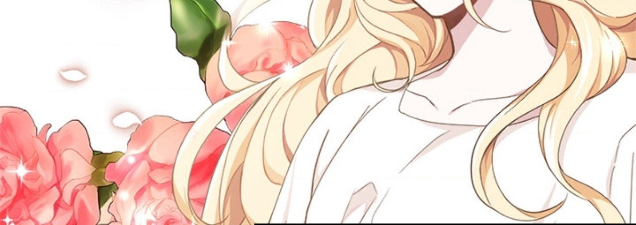 Read Silver Devil King chapter 14 image 64 on Lezhin