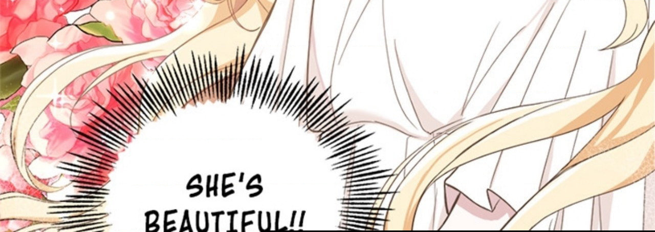 Read Silver Devil King chapter 14 image 65 on Lezhin