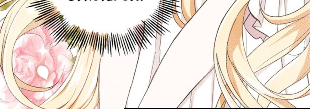 Read Silver Devil King chapter 14 image 66 on Lezhin