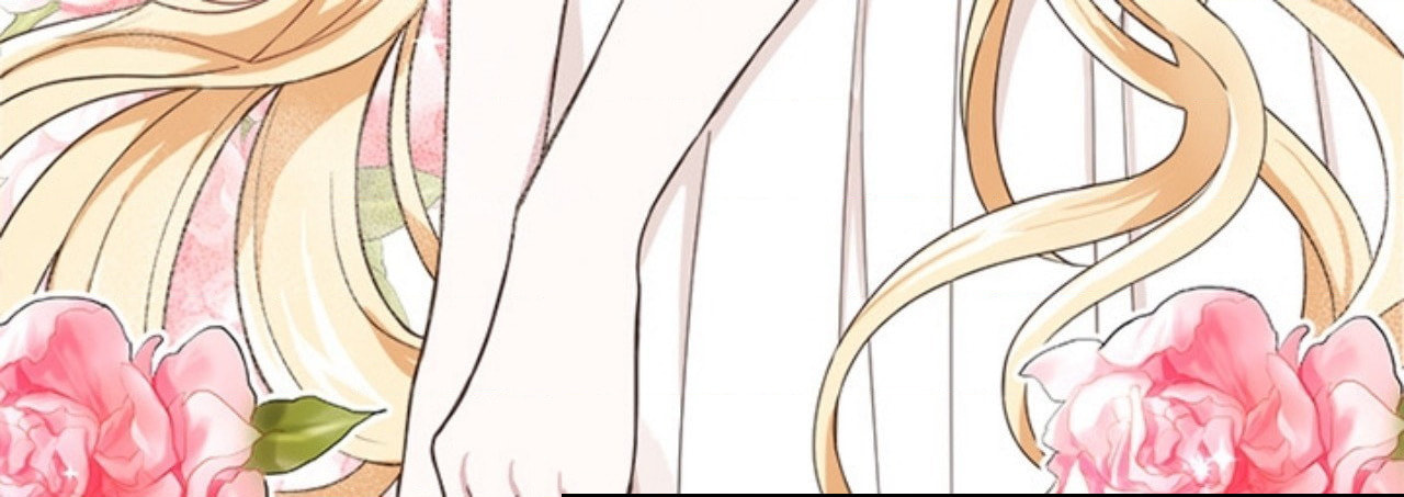 Read Silver Devil King chapter 14 image 67 on Lezhin