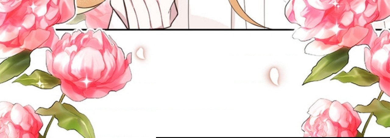 Read Silver Devil King chapter 14 image 68 on Lezhin