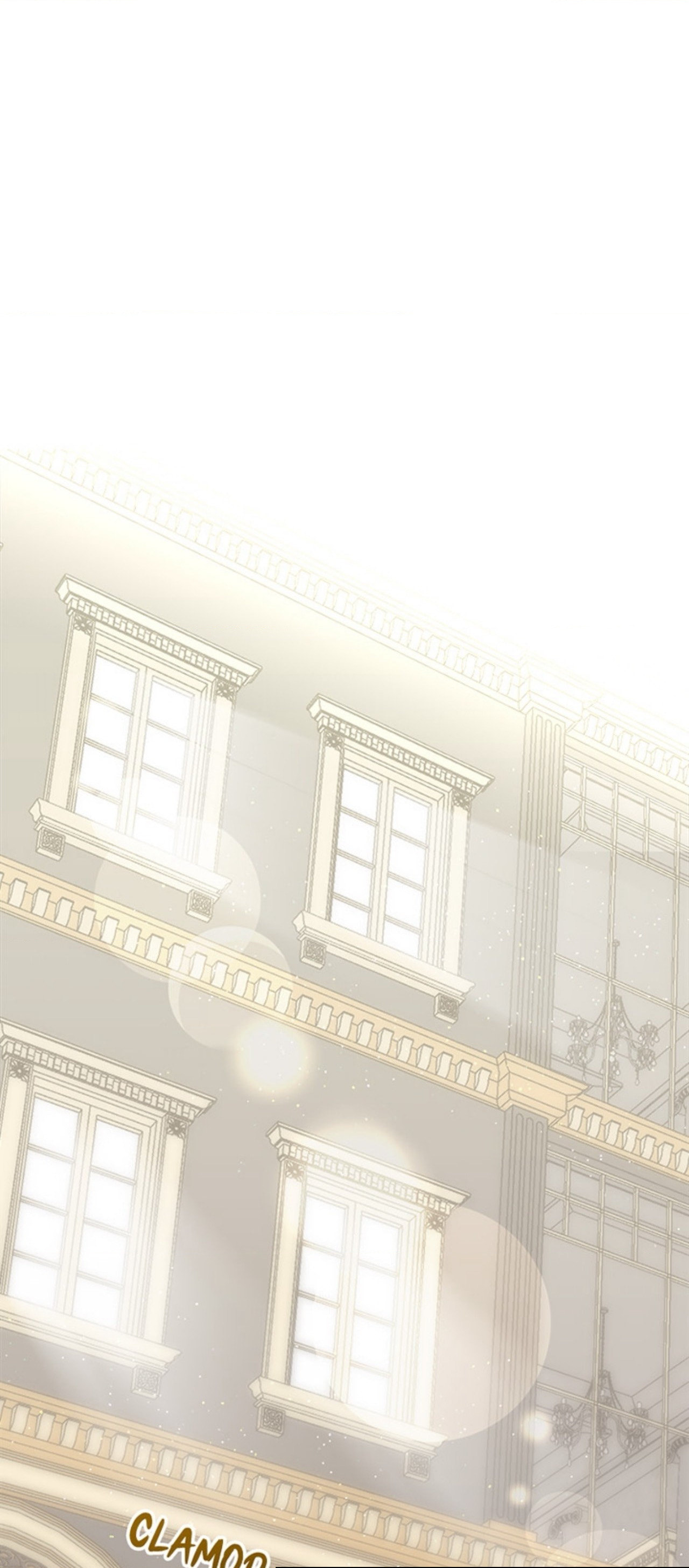 Read Silver Devil King chapter 14 image 8 on Lezhin