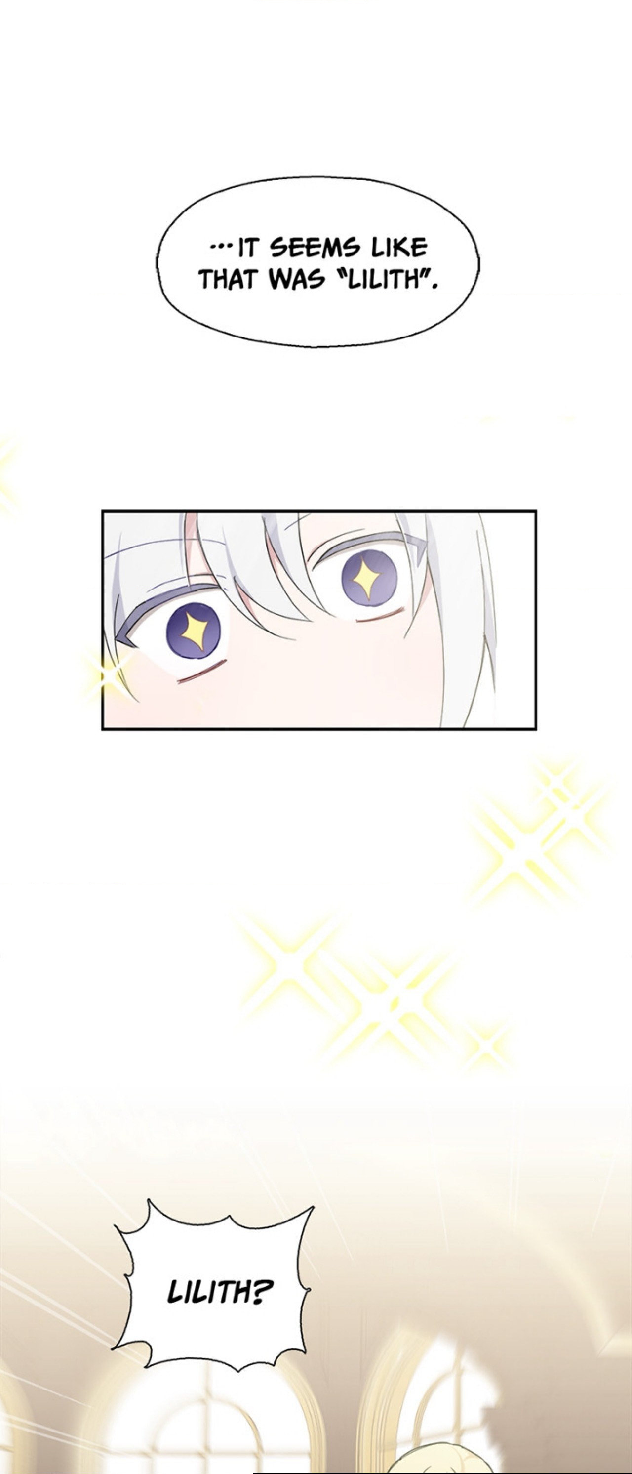 Read Silver Devil King chapter 15 image 17 on Lezhin