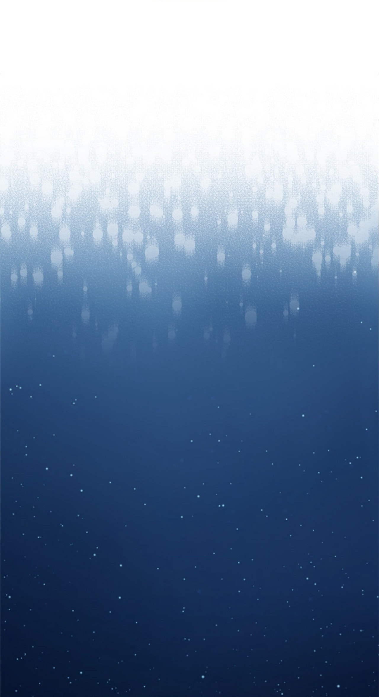 Read Silver Devil King chapter 15 image 32 on Lezhin