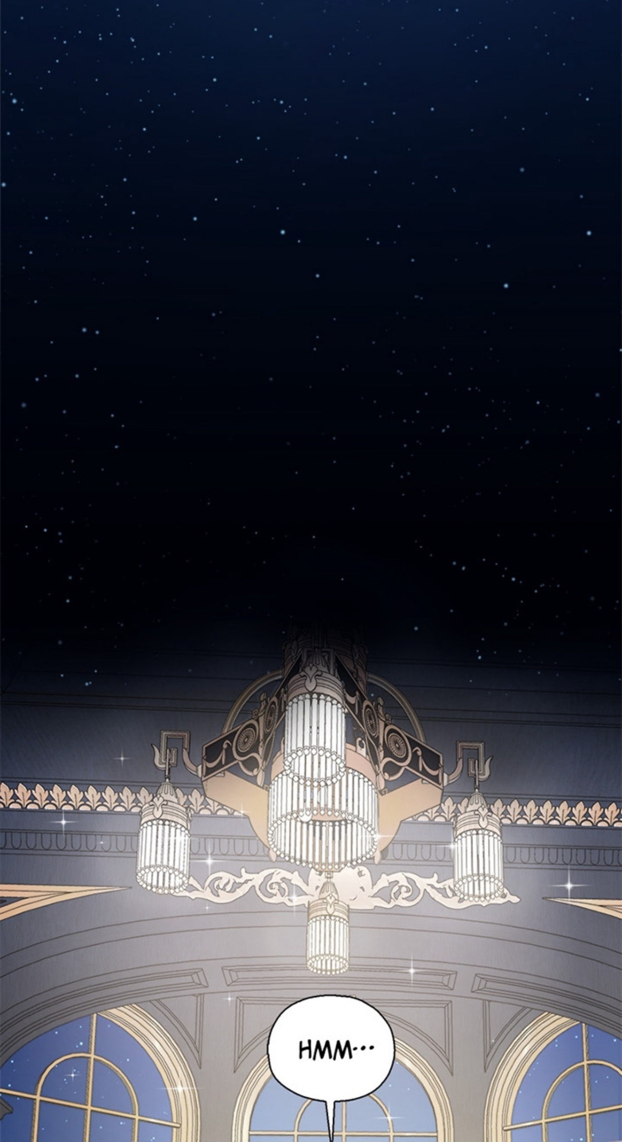 Read Silver Devil King chapter 15 image 33 on Lezhin