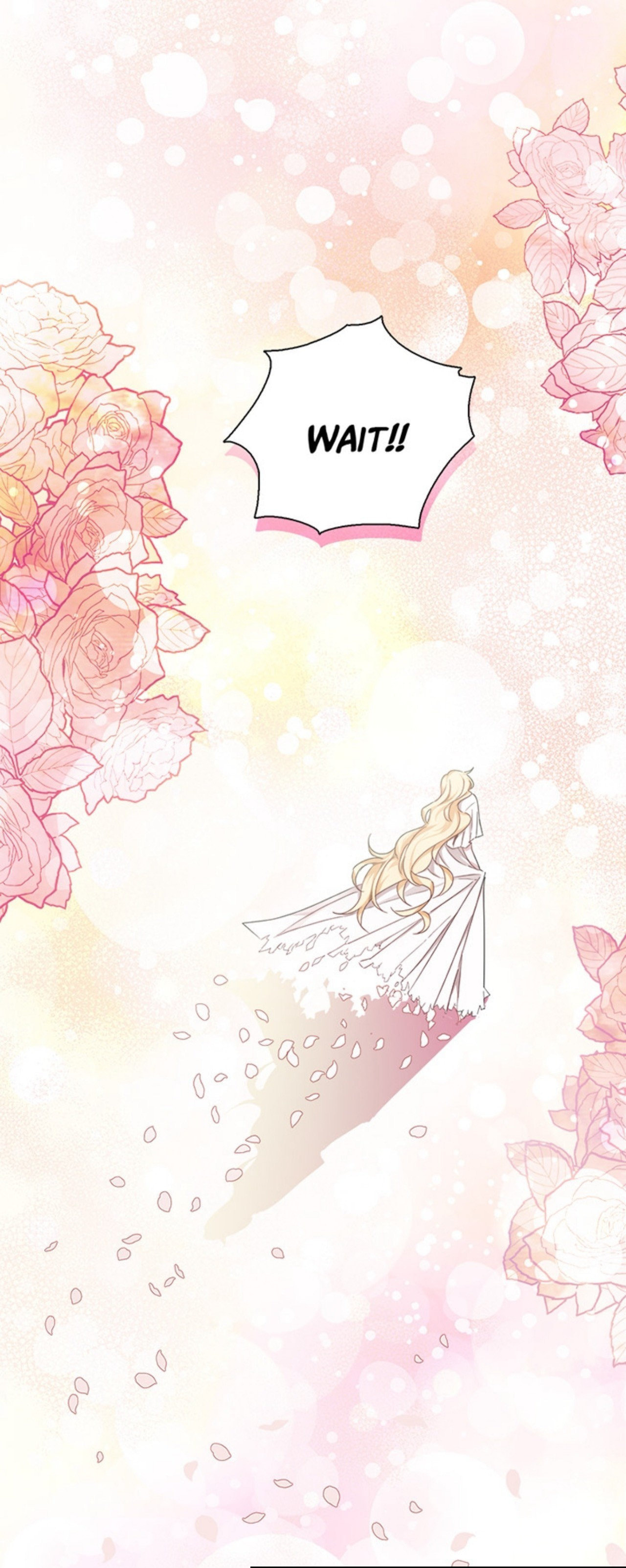 Read Silver Devil King chapter 15 image 4 on Lezhin