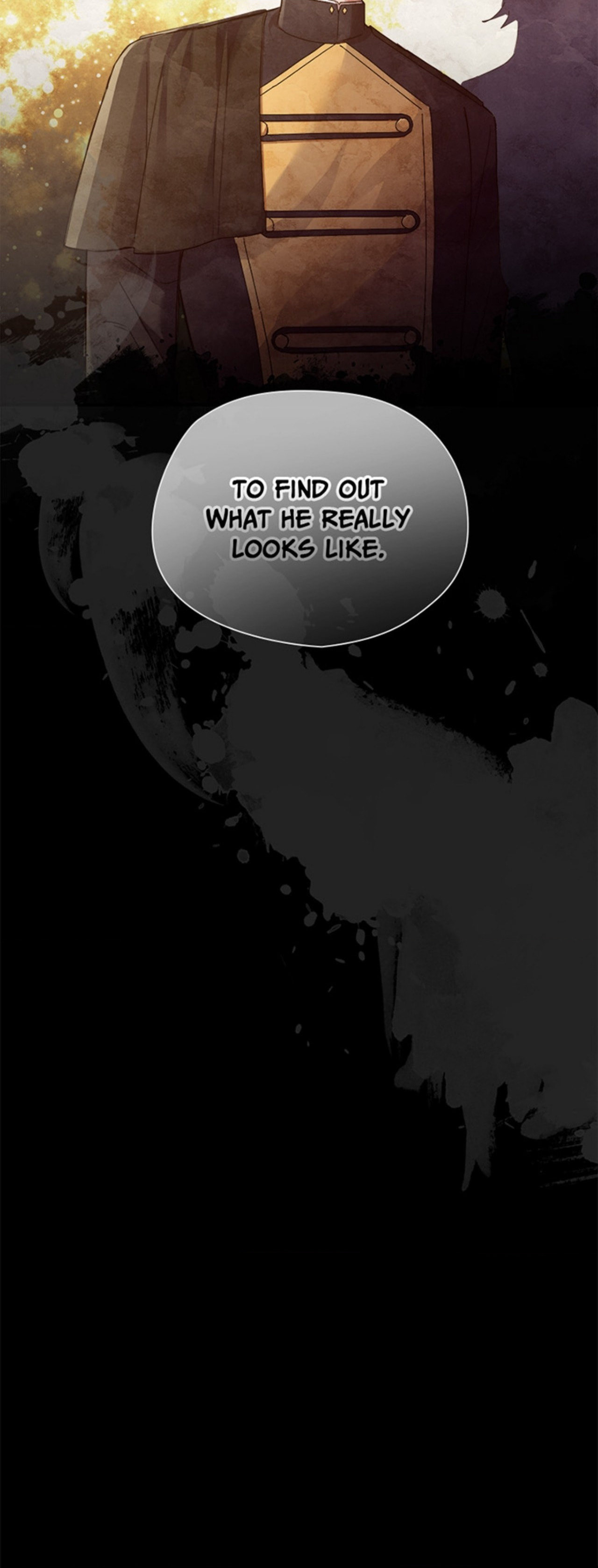 Read Silver Devil King chapter 15 image 47 on Lezhin