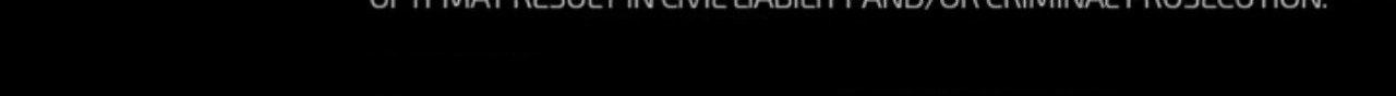 Read Silver Devil King chapter 15 image 55 on Lezhin