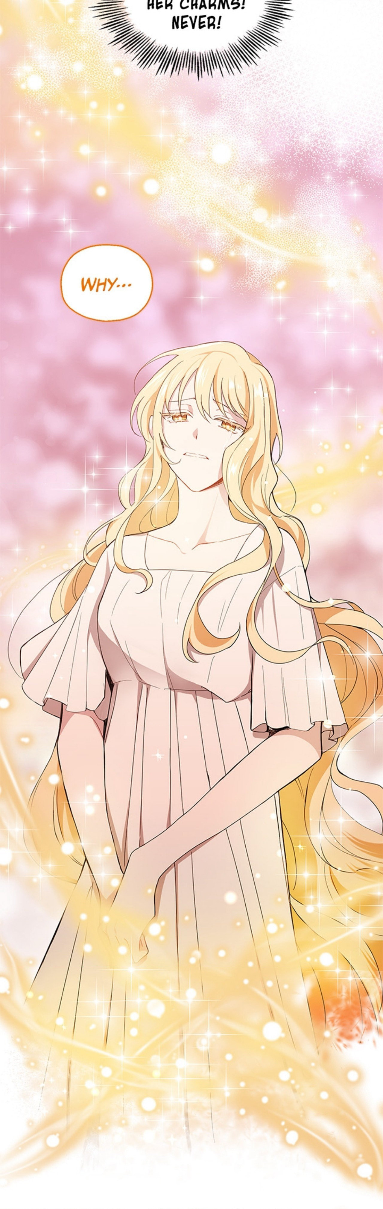 Read Silver Devil King chapter 16 image 11 on Lezhin