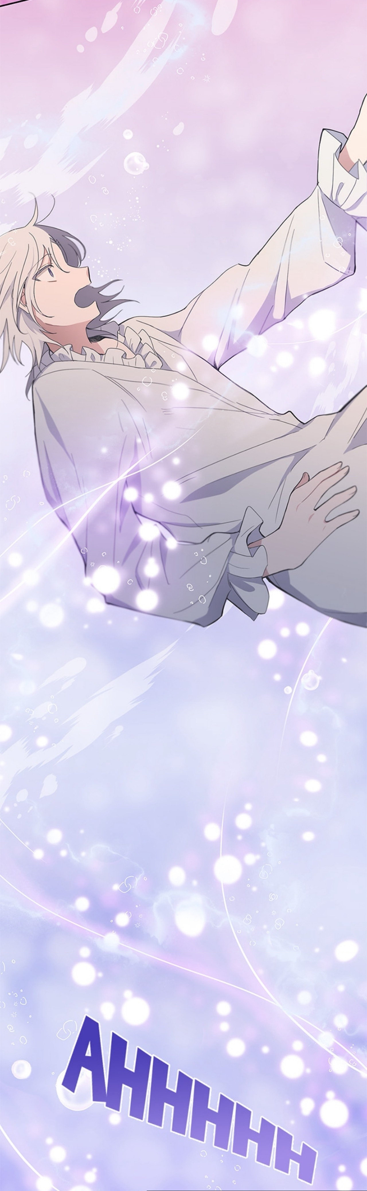 Read Silver Devil King chapter 16 image 15 on Lezhin