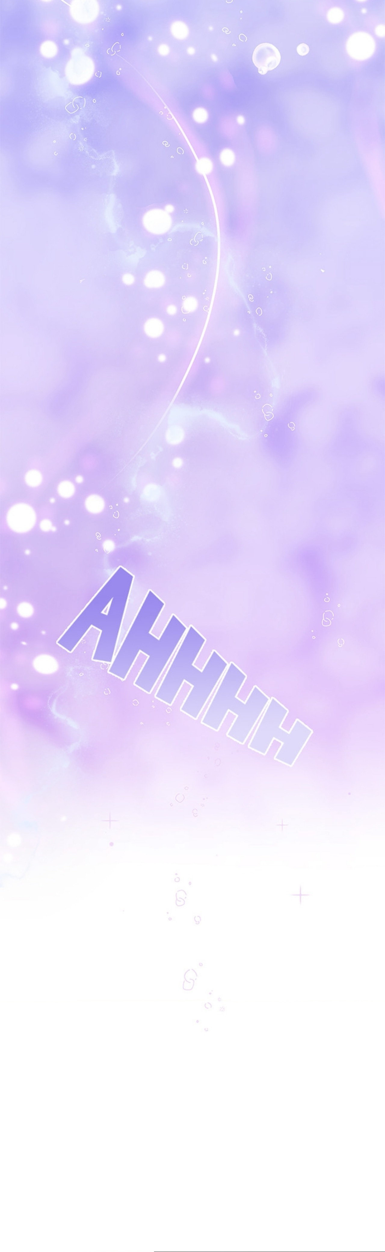 Read Silver Devil King chapter 16 image 16 on Lezhin