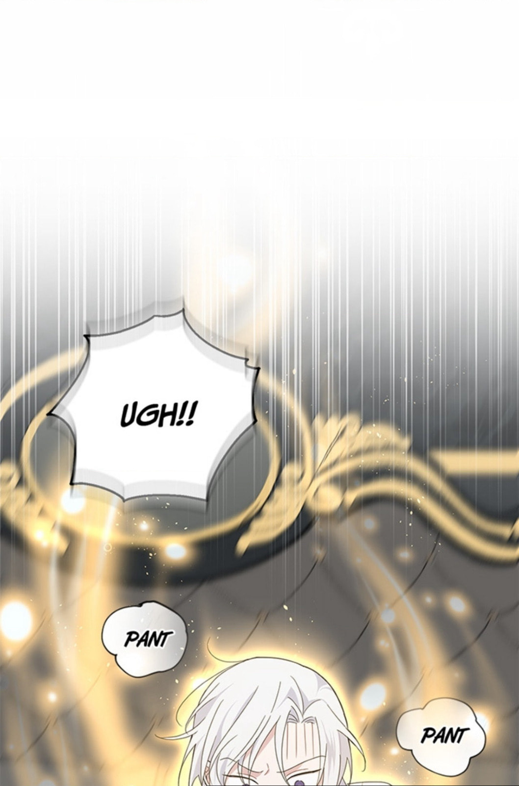 Read Silver Devil King chapter 16 image 18 on Lezhin