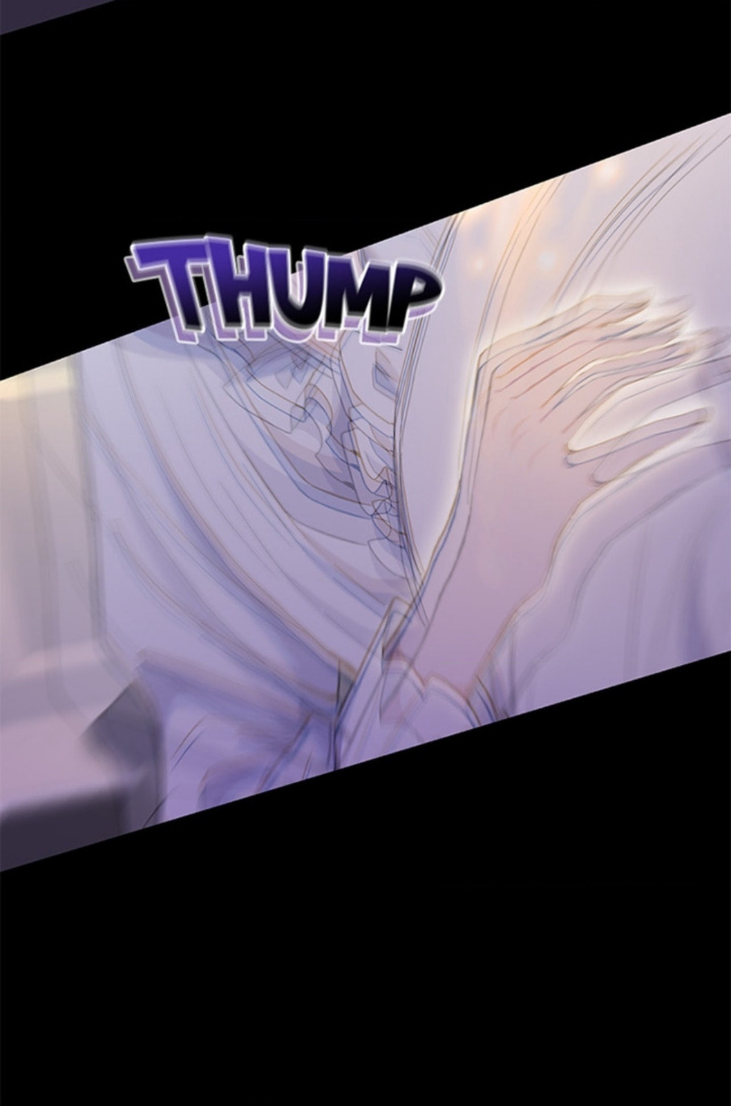 Read Silver Devil King chapter 16 image 21 on Lezhin