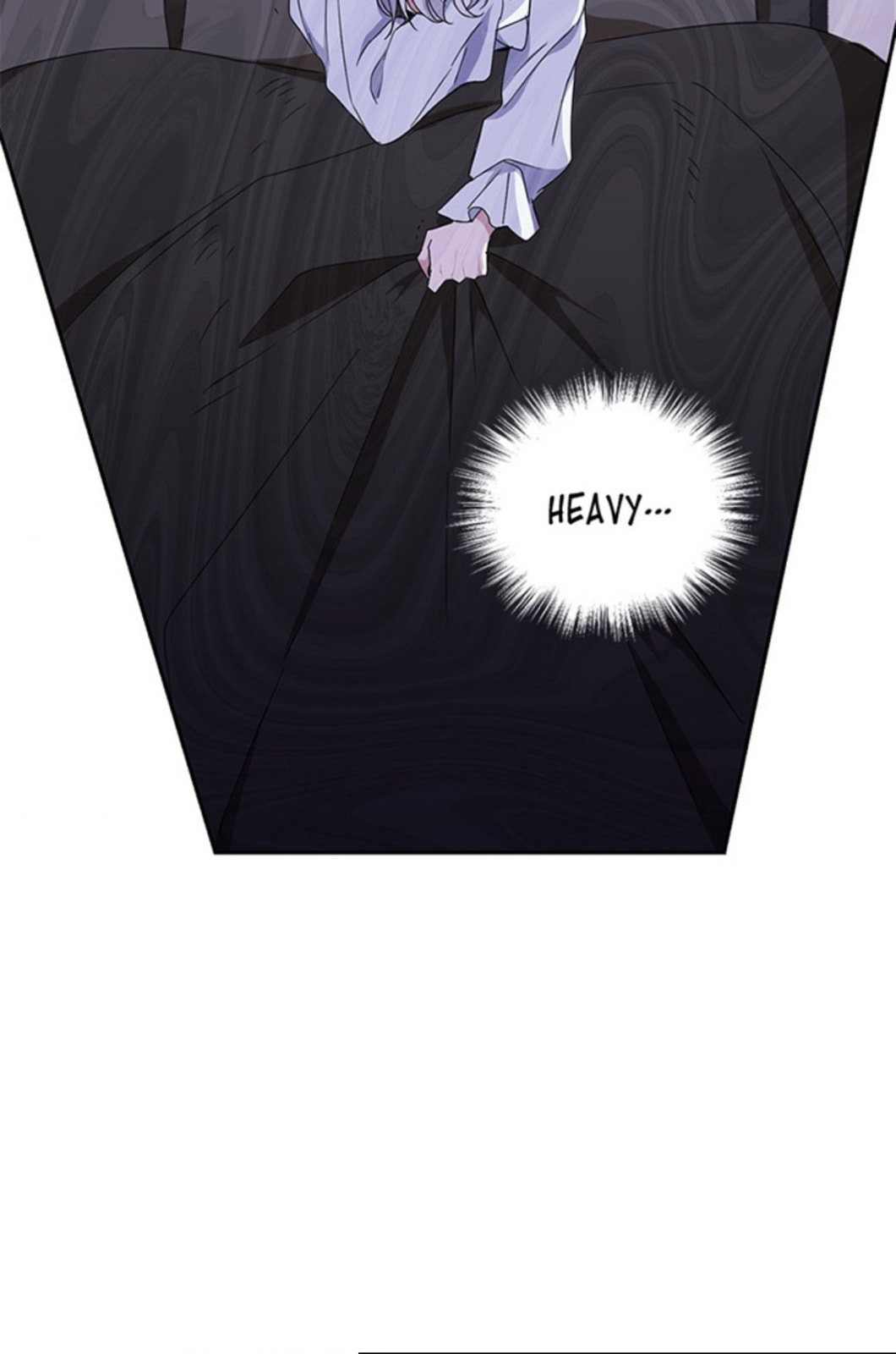 Read Silver Devil King chapter 16 image 23 on Lezhin
