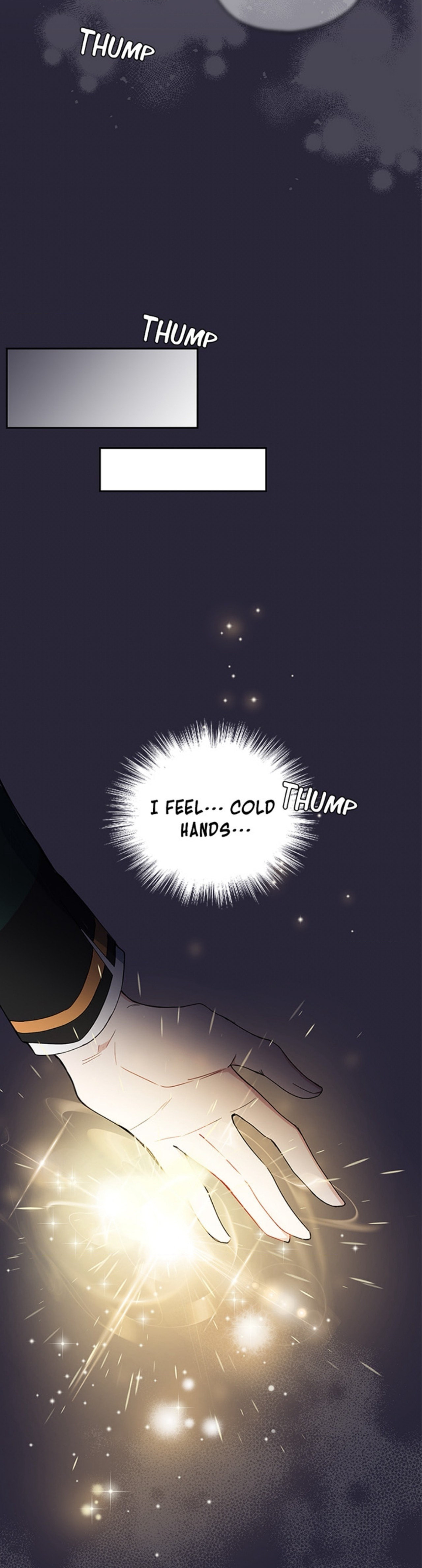Read Silver Devil King chapter 16 image 25 on Lezhin