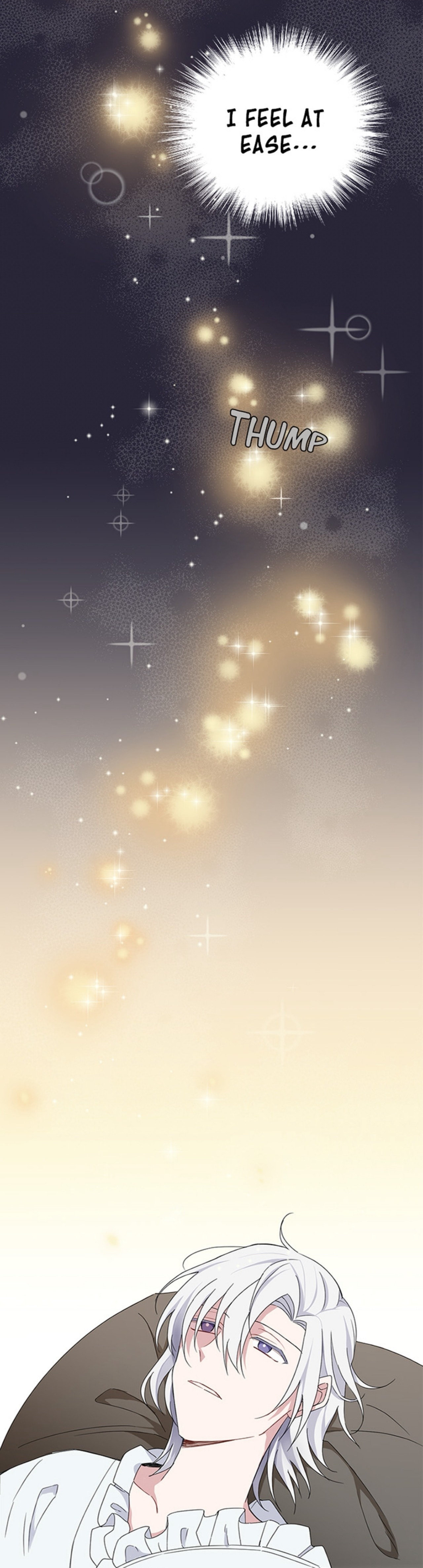 Read Silver Devil King chapter 16 image 26 on Lezhin