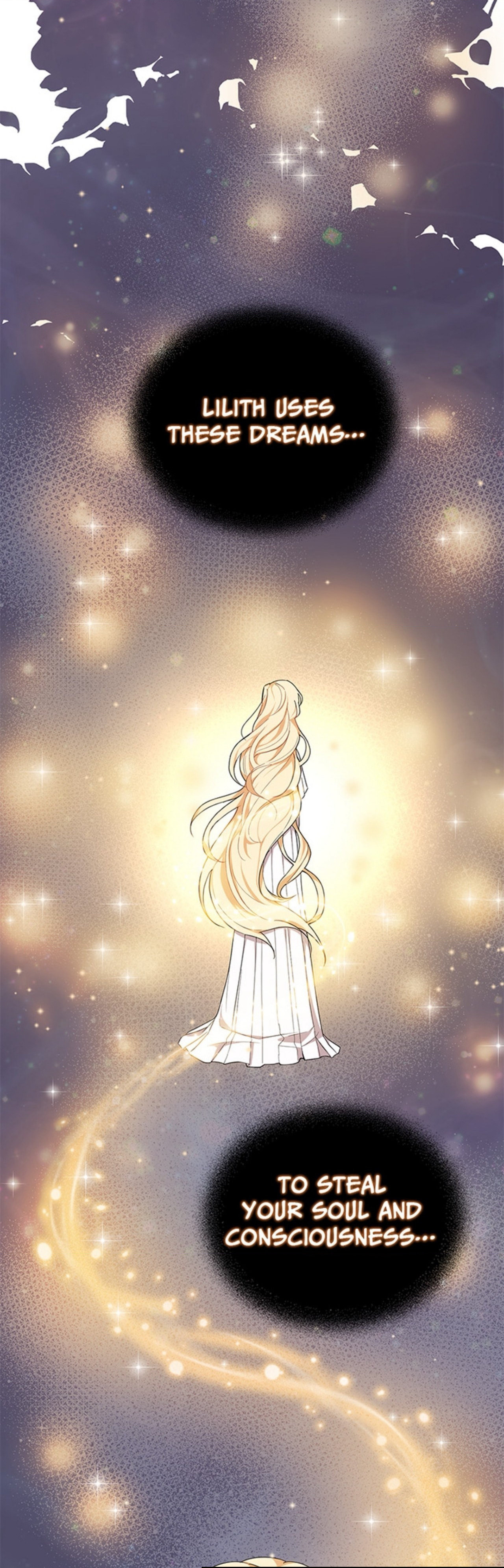 Read Silver Devil King chapter 16 image 33 on Lezhin