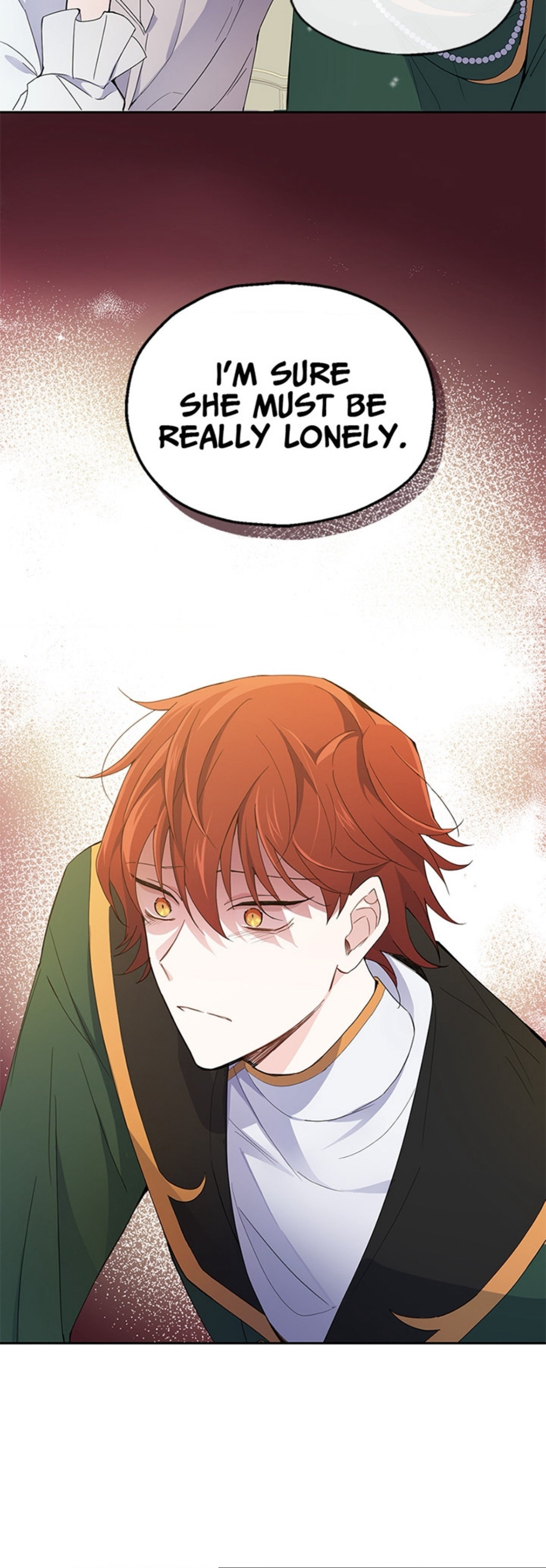 Read Silver Devil King chapter 16 image 38 on Lezhin