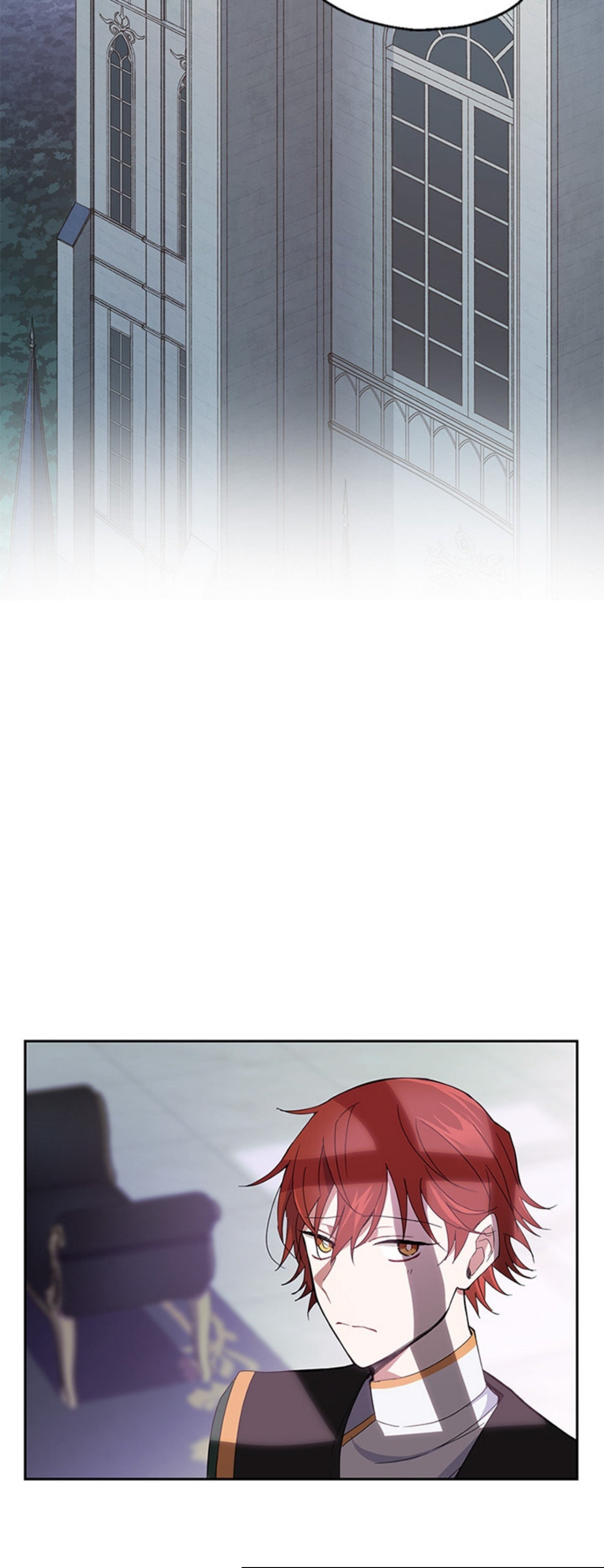 Read Silver Devil King chapter 16 image 47 on Lezhin